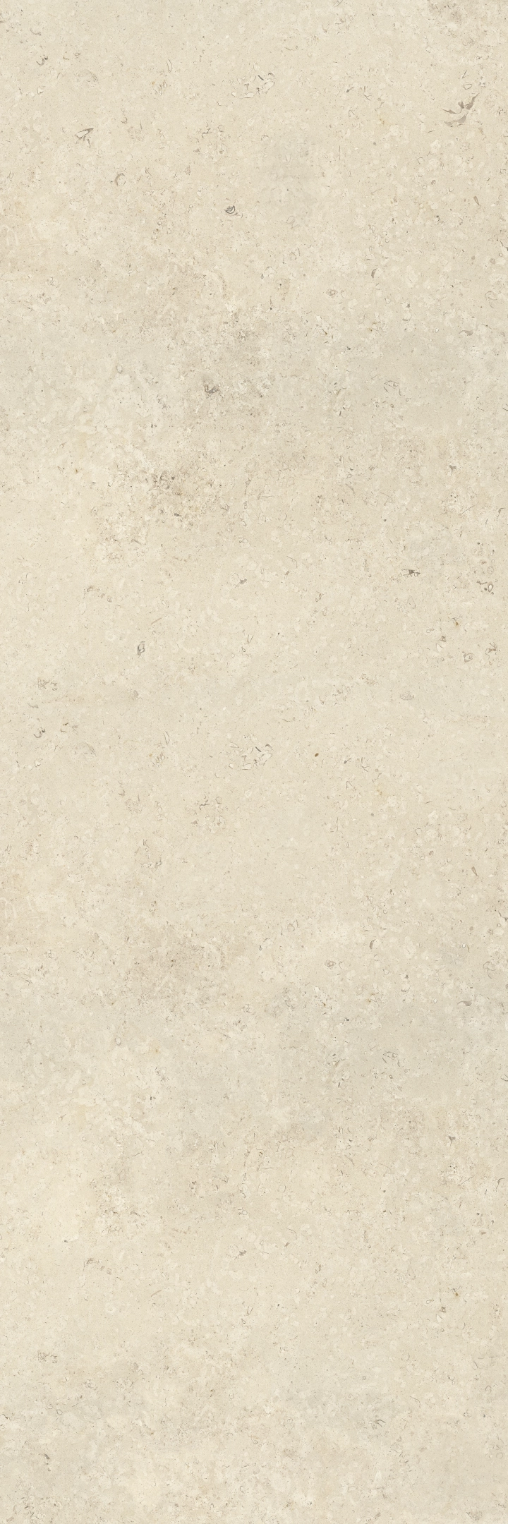 Graniti Fiandre Pietre Maximum Luna Limestone płomieniowana 100x300 cm gr. 6 mm